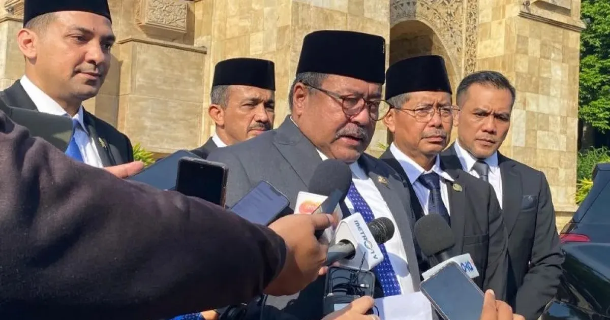 Tak Hanya Pajak Kendaraan, DKI Juga Beri Keringanan Pajak Hotel Di HUT Ke-498 Jakarta